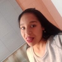 ห้องแชทออฟไลน์ของ katherine_2704