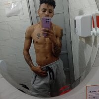 Oz27 webcam