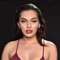 CassandraSupreme webcam