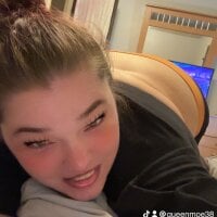 spicymoe webcam