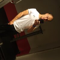 valters_lacis offline chatrum