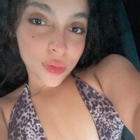Hot_whitegirl0 model avatar