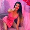 Lizeth_Garcia
