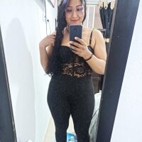 Daniela_forero