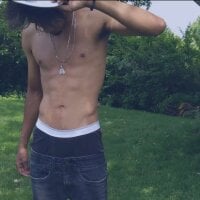 altonmeyers216's Profile Pic