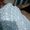 radois54