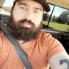Codester69