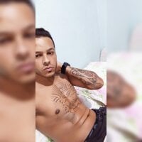 josimarfit