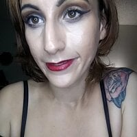 Chatroom hors ligne de barbiecopper