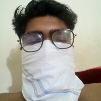 Nitu11111111m webcam