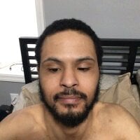 KingDragon098 webcam