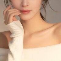 JP-YURI-DANCELive Webcam
