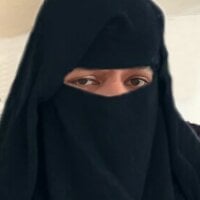 DylanteroPorno's Offline Chat Room