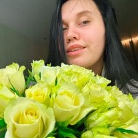Anna_Woow__