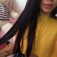 Sharit-Leon_ fully nude on webcam for live porn video chat