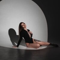 AshleyFollinLive Webcam