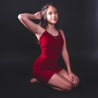 Maddy_Slave_bdsm webcam model