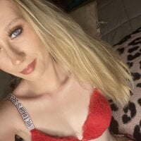 Diamondgirl420 Adlı Modelin Çevrimdışı Sohbet Odası