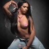 Franciis_4u