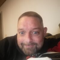 Bilik Sembang Luar Talian Schnauze0815