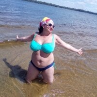 Dayana_Passion offline chatrum