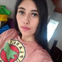 romeoandjuliettha1's Offline Chat Room