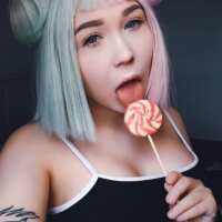Chatroom hors ligne de Cute_pixxxel