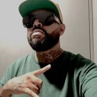 Dosparados' Offline Chat Room