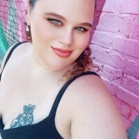 Fatpussybigass webcam