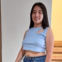 aitanachancm101 Offline Chatrum