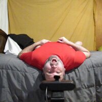 ILCadultentertainment's Webcam Show