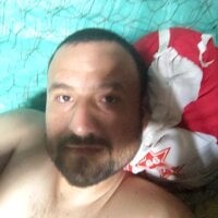 WILMAR-1993 webcam