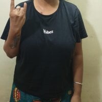 Neeraj64032