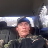 West4ubabe's Profile Photo