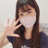 Snapshot of _MAOrin_ live cam