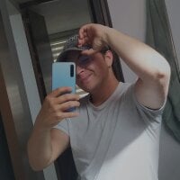 Sfebz