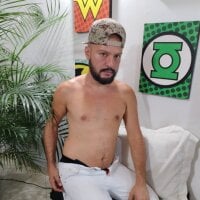 Matheo_Stone webcam