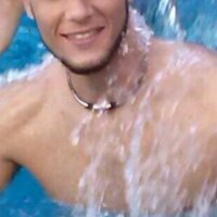 Guiseppe01 离线聊天室