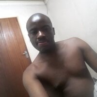 dicktortor webcam