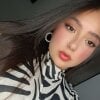 Cute_alice_1