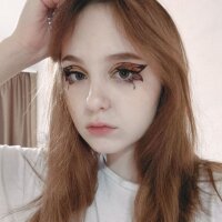 CarrieHalll офлайн чат стая