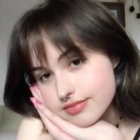 urbbydollxx's Avatar Pic