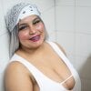 Oriana69_