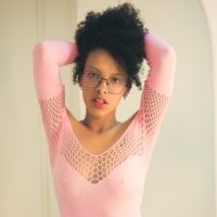 sophie_rojas webcam
