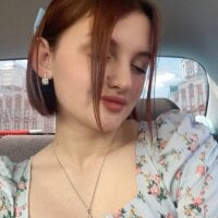 lexa_march
