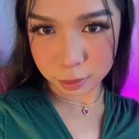 Lav_elle webcam