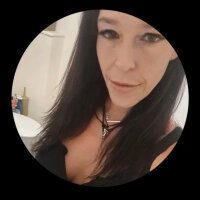 RACY_RUBY_UK