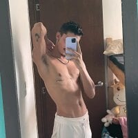 MYSTIC_GUYS webcam