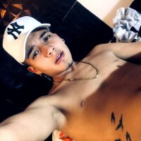 alejo_28bb