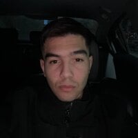 YoungNhorny2004 webcam